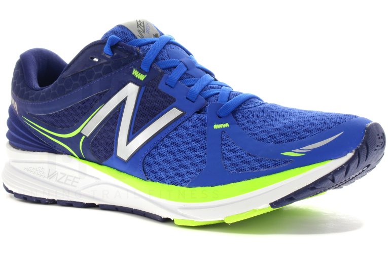 New Balance Vazee Prism