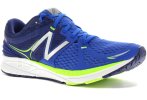 New Balance Vazee Prism