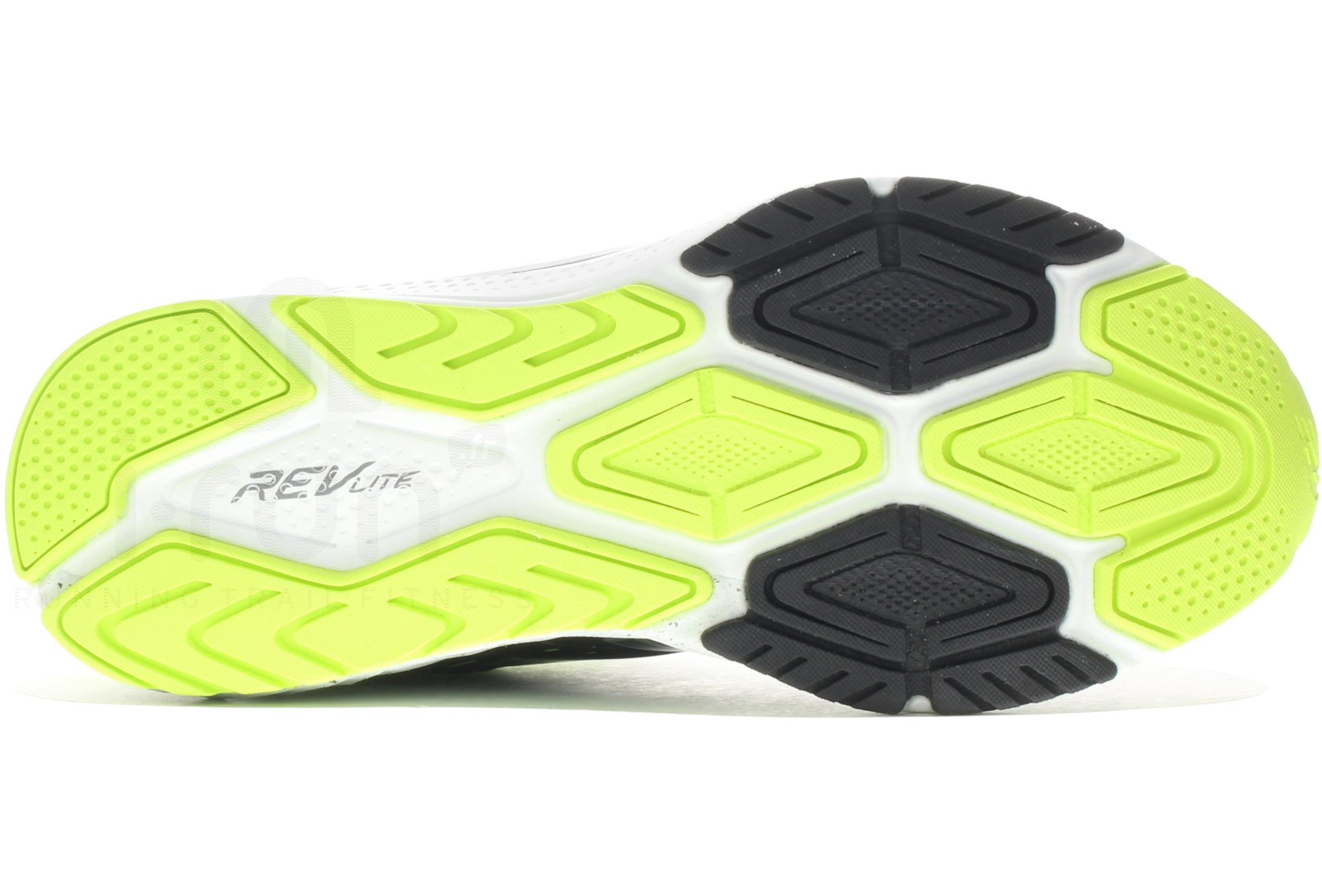 New Balance Vazee Prism