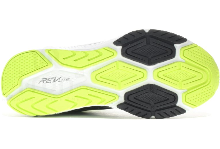 New Balance Vazee Prism