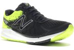 New Balance Vazee Prism
