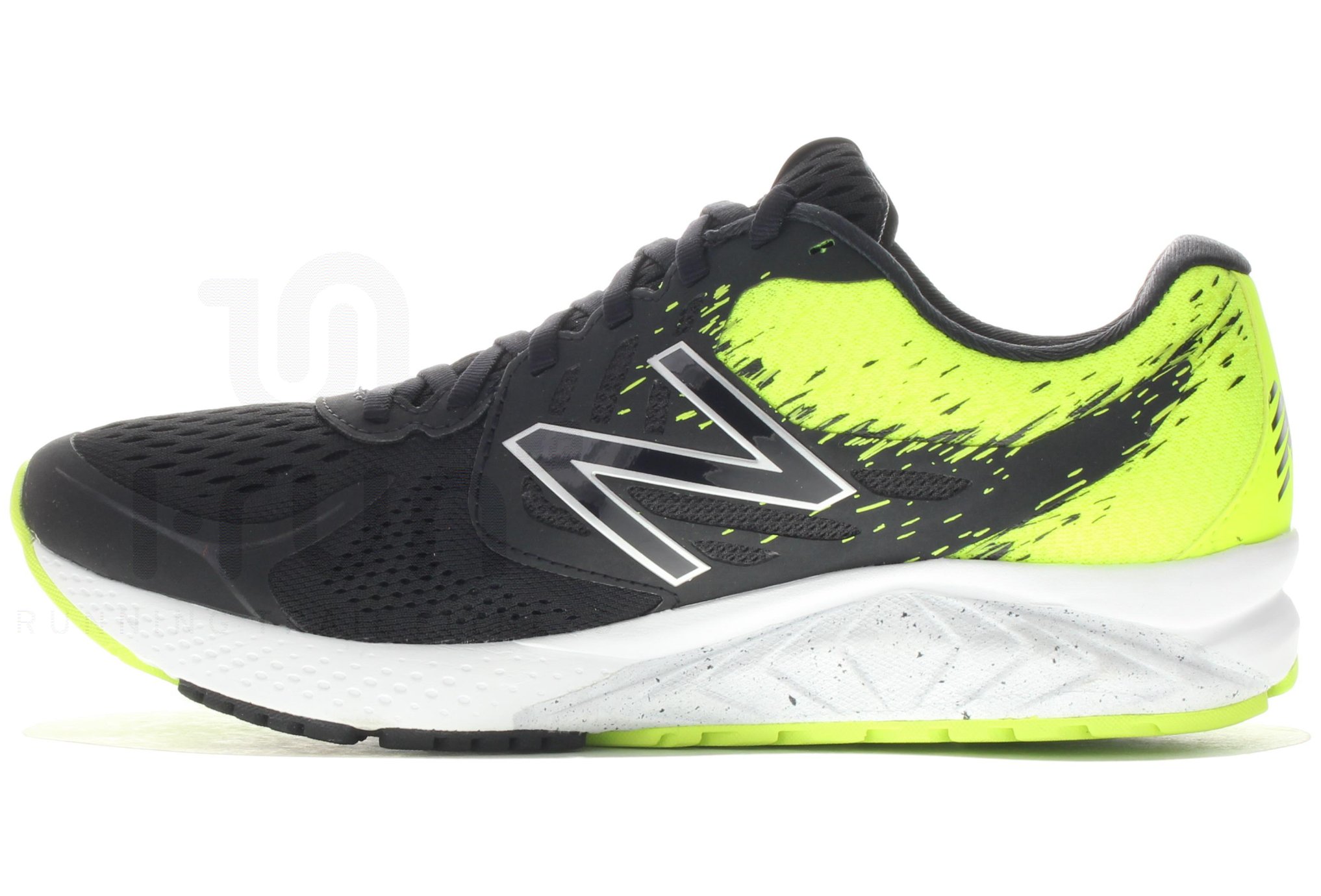 New Balance Vazee Prism