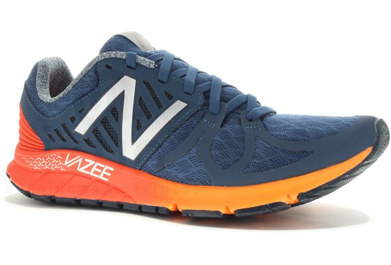 New Balance Vazee Rush