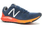 New Balance Vazee Rush