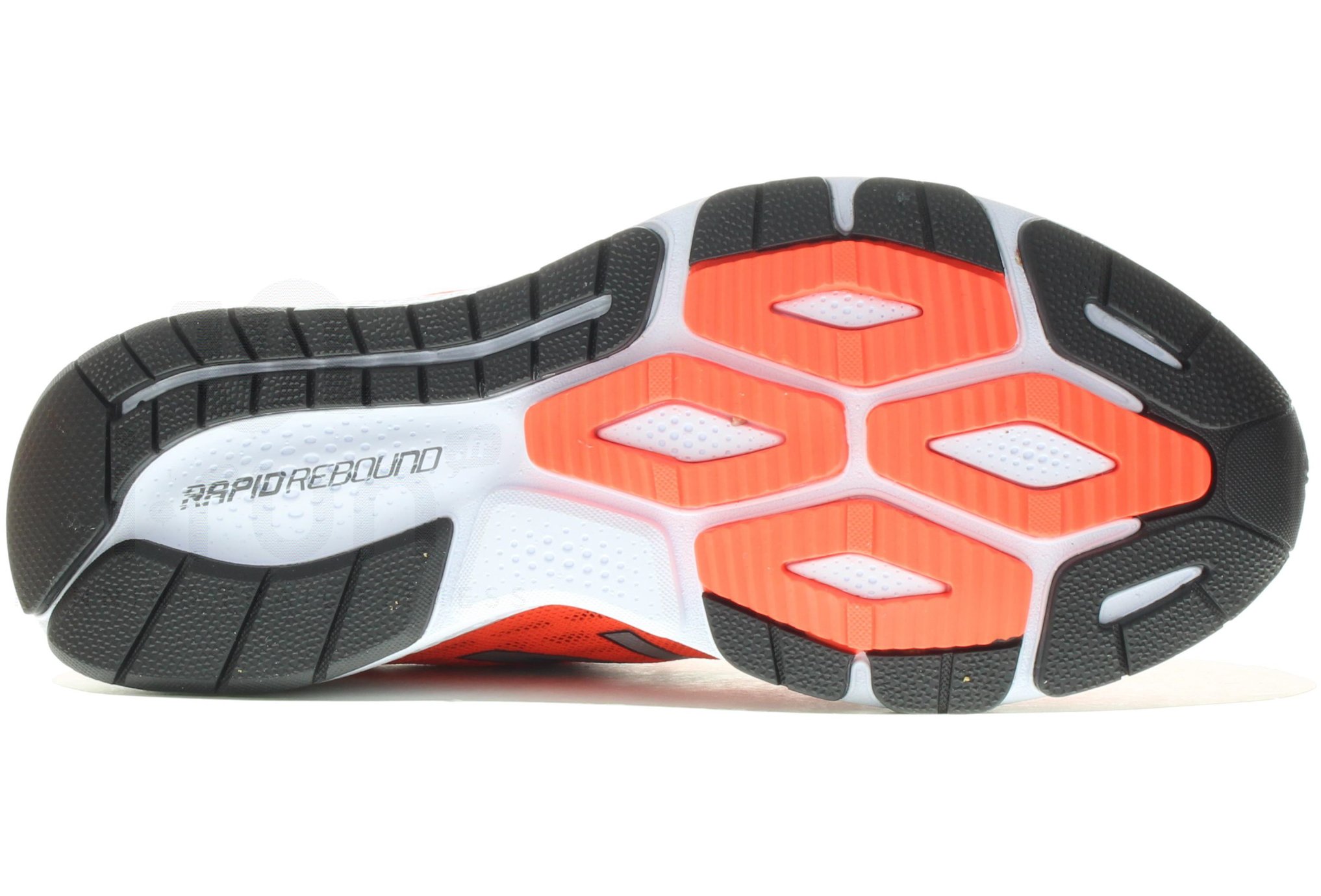 New Balance Vazee Rush V2