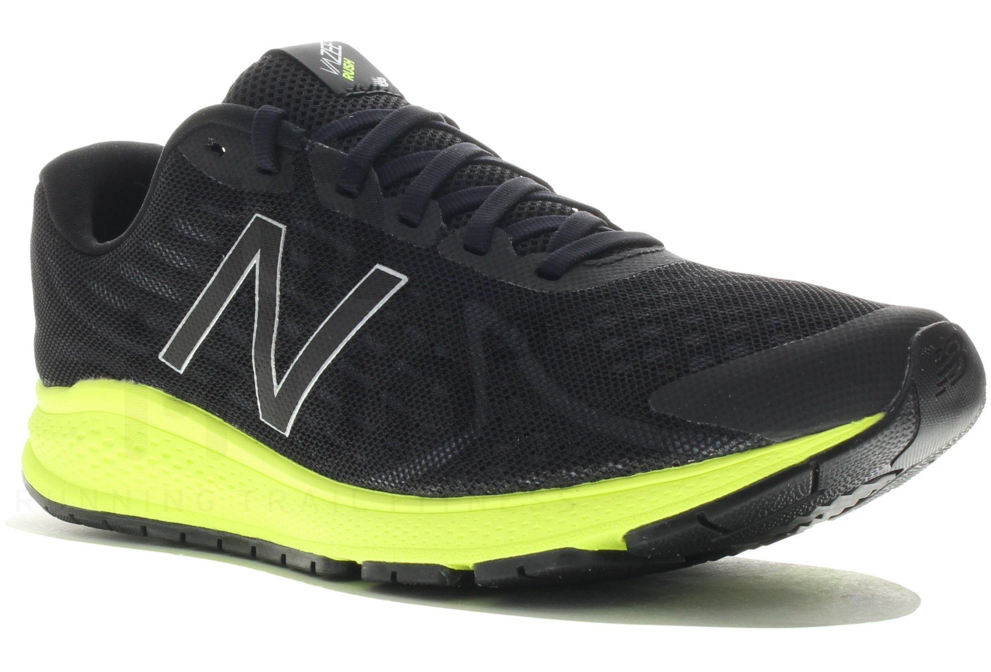 New Balance Vazee Rush V2 M 
