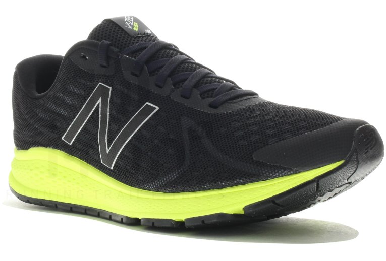 New Balance Vazee Rush V2