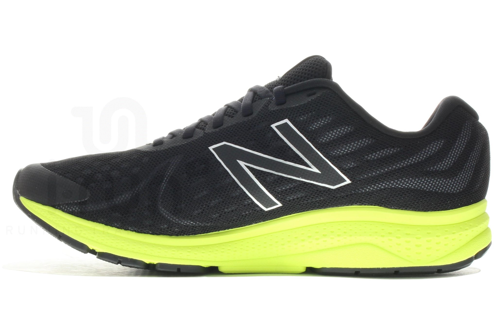 New Balance Vazee Rush V2 M 