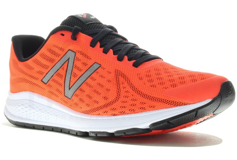 New Balance Vazee Rush V2