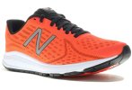 New Balance Vazee Rush V2