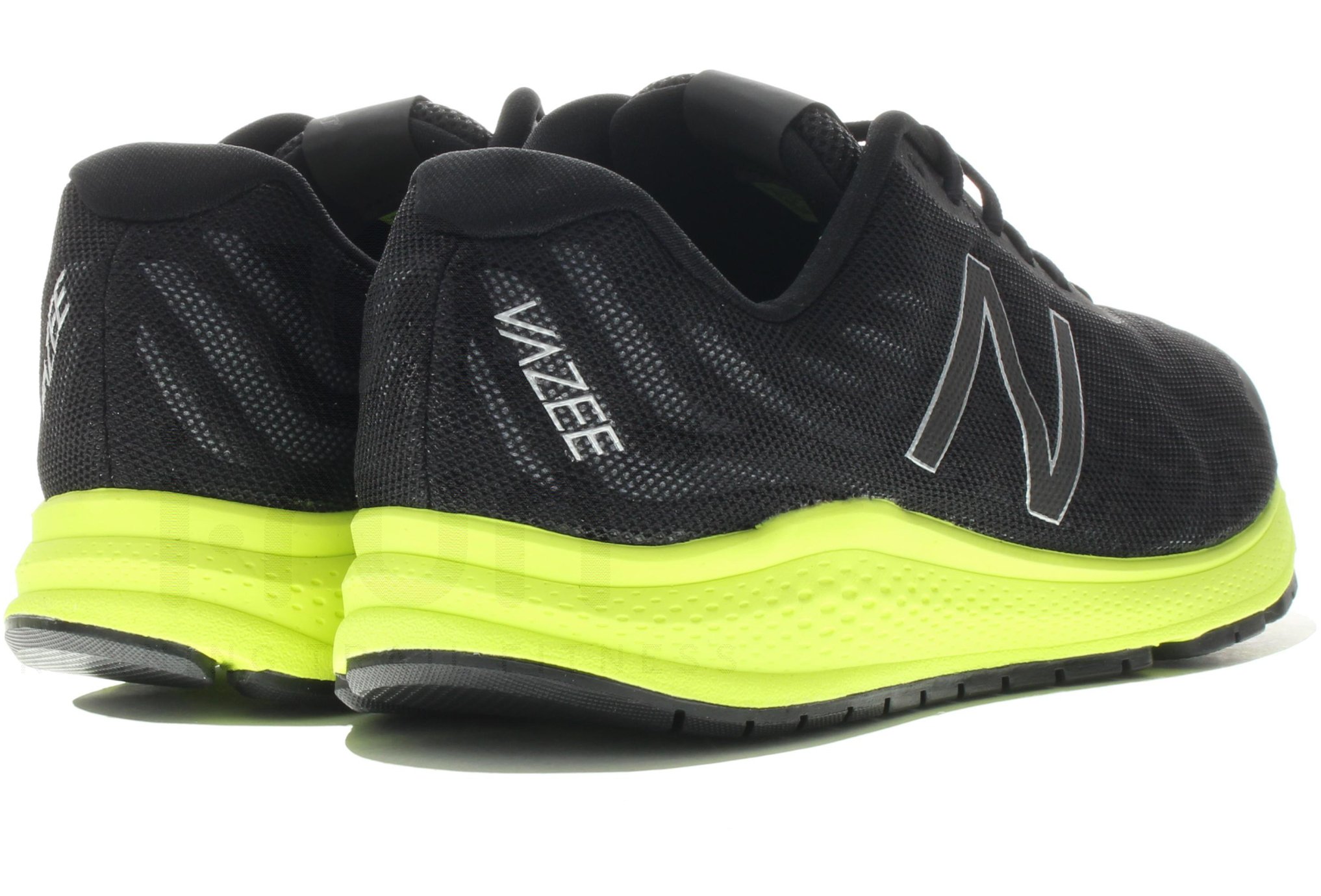 New Balance Vazee Rush V2 M 