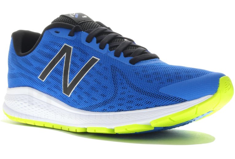 New Balance Vazee Rush V2