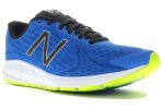 New Balance Vazee Rush V2