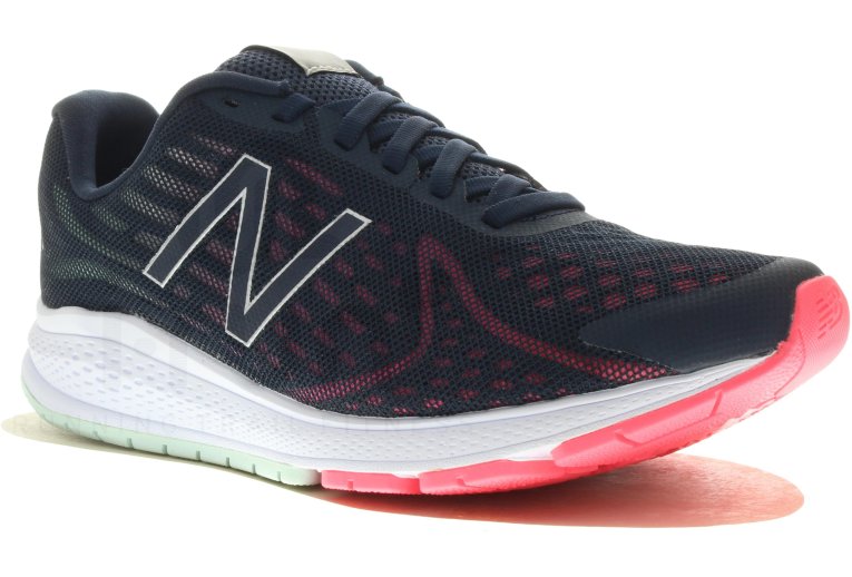 New Balance Vazee Rush