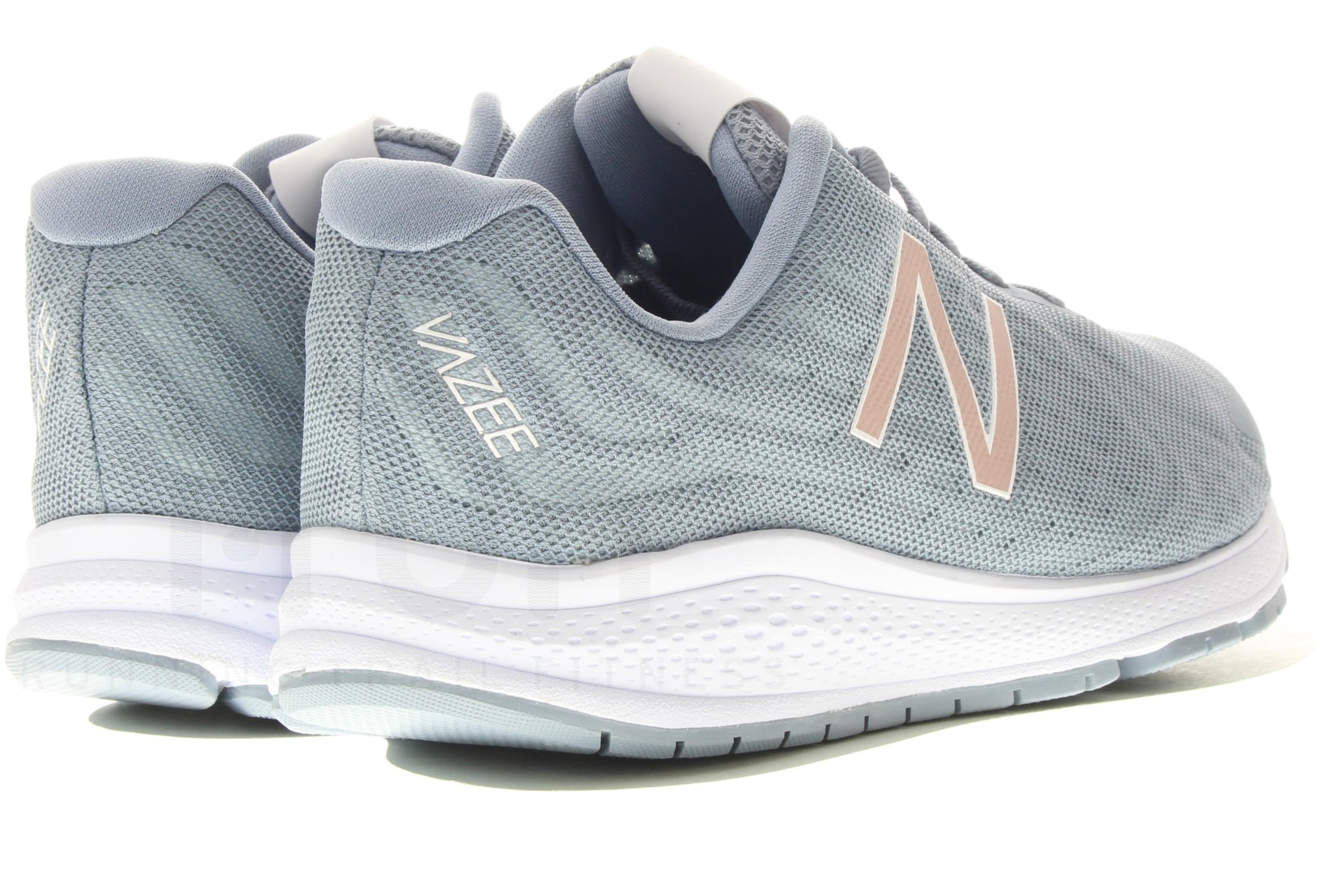 New Balance Vazee Rush V2