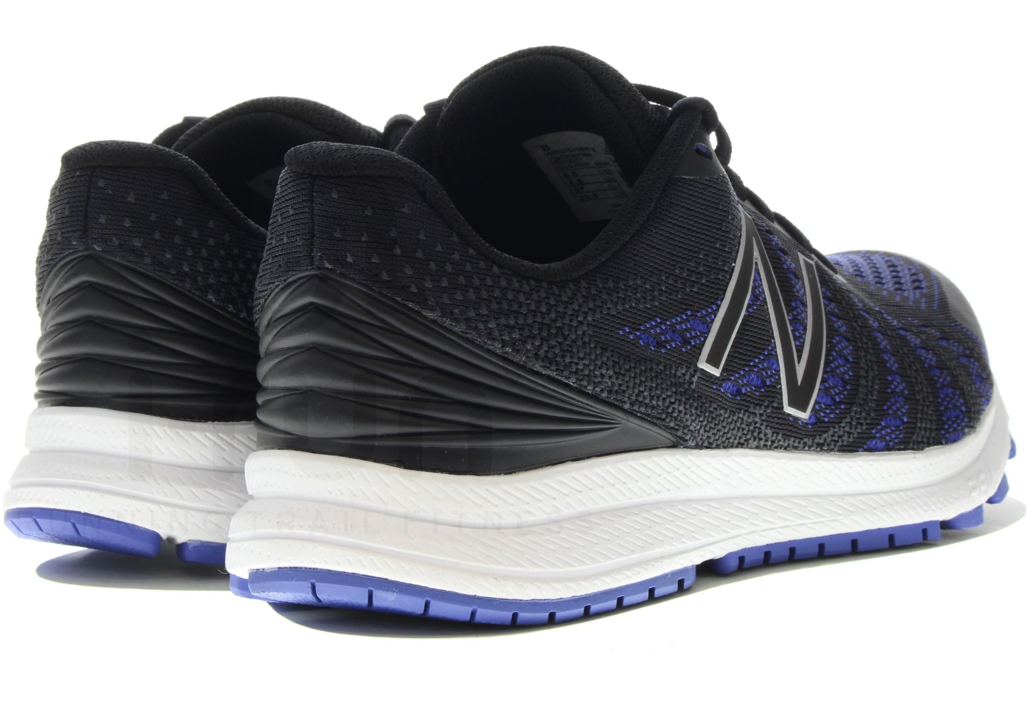 New Balance Vazee Rush V2