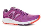 New Balance Vazee Rush