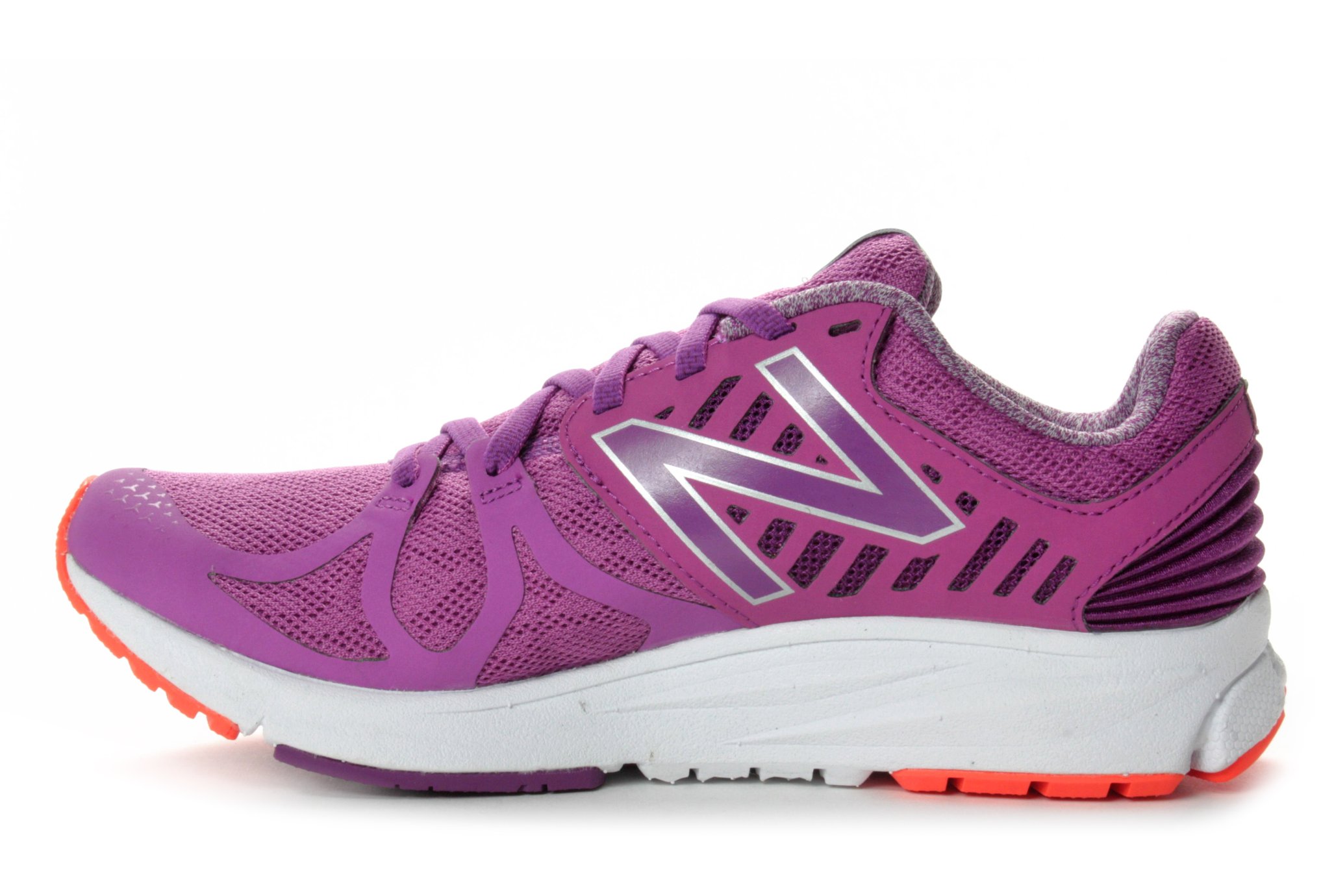 New Balance Vazee Rush