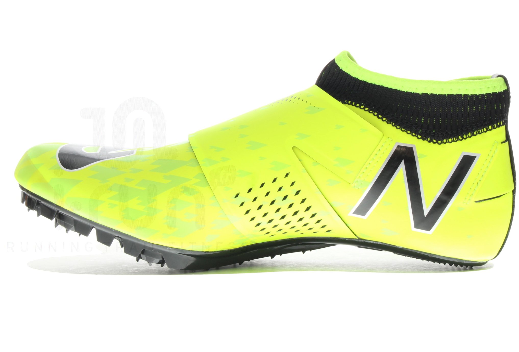 New Balance Vazee Sigma
