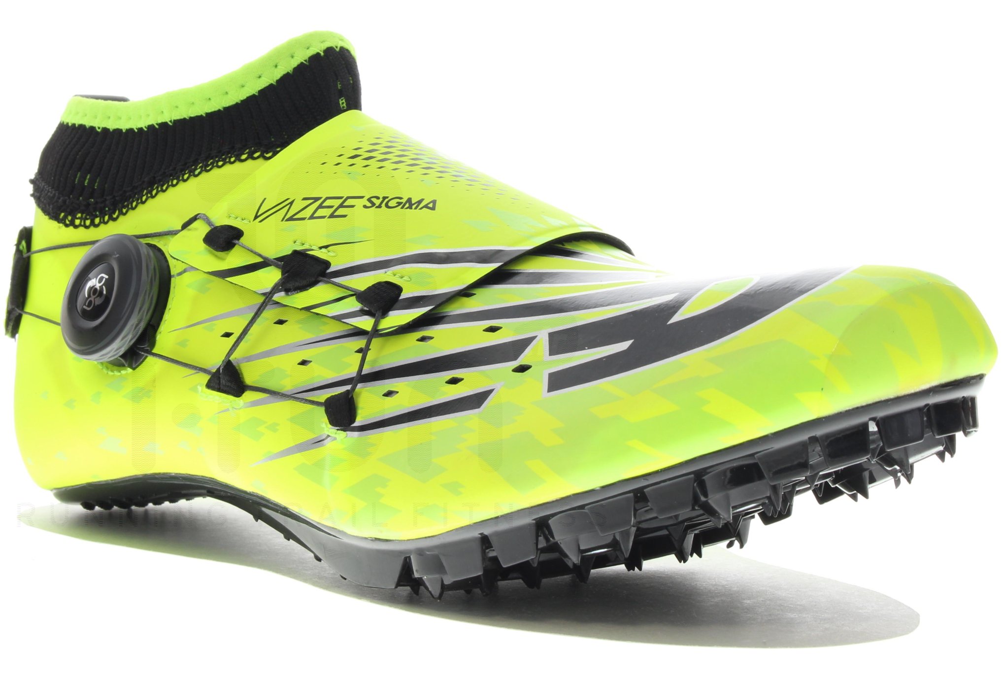 New Balance Vazee Sigma