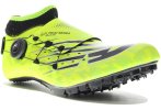 New Balance Vazee Sigma