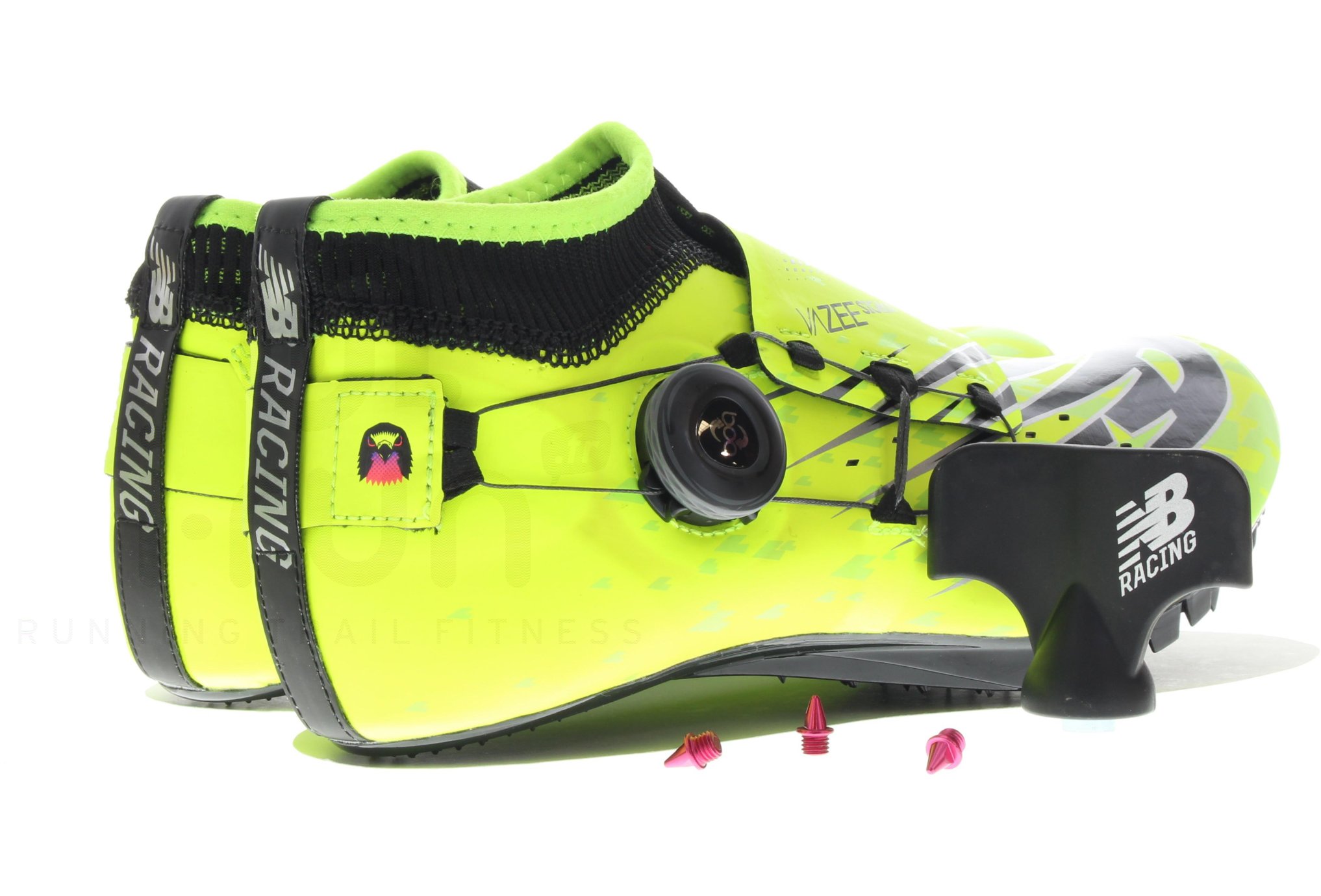 New Balance Vazee Sigma