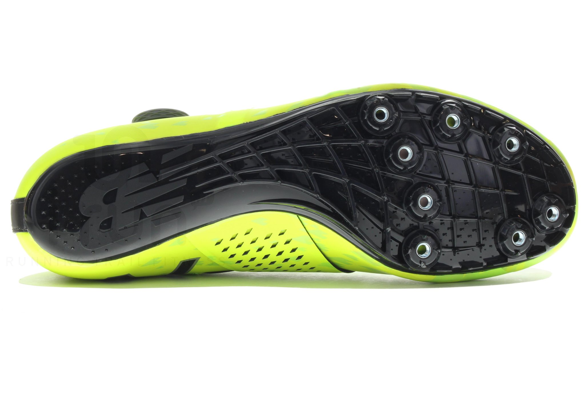 New Balance Vazee Sigma