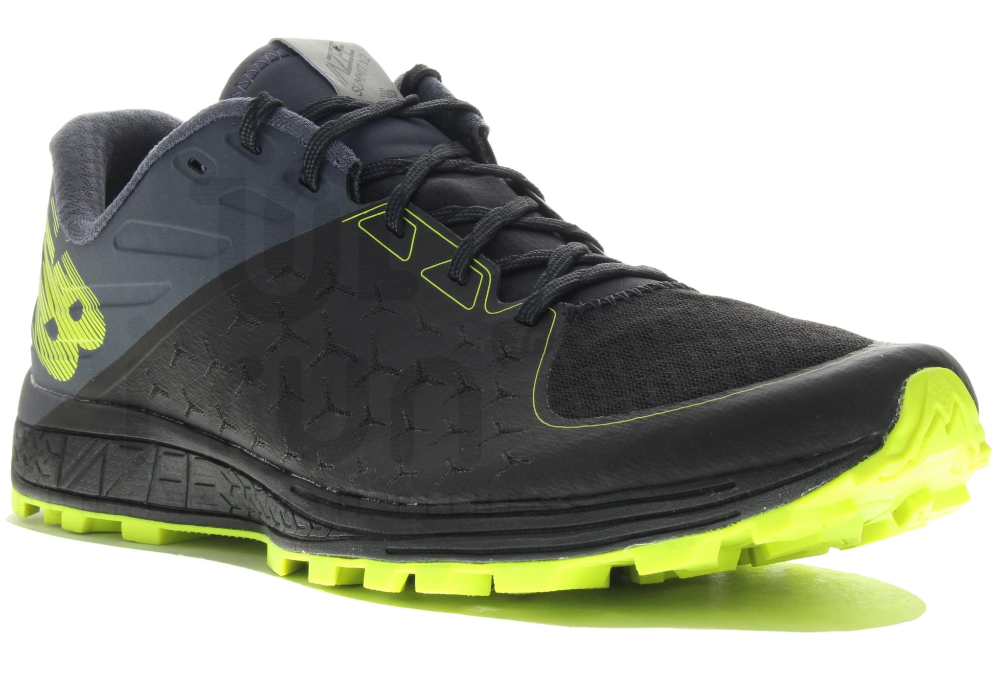 New Balance Vazee Summit V2