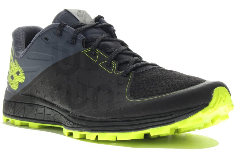 New Balance Vazee Summit V2 M 