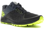 New Balance Vazee Summit V2