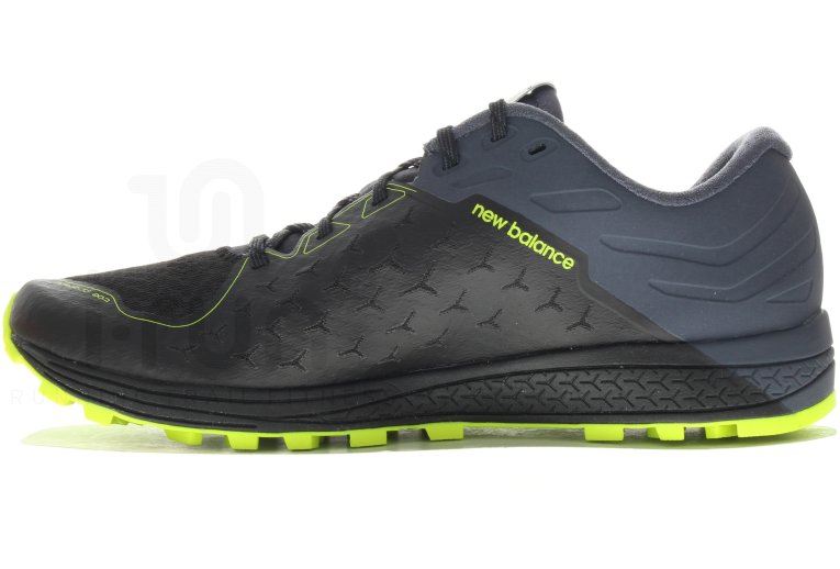 New Balance Vazee Summit V2 M 