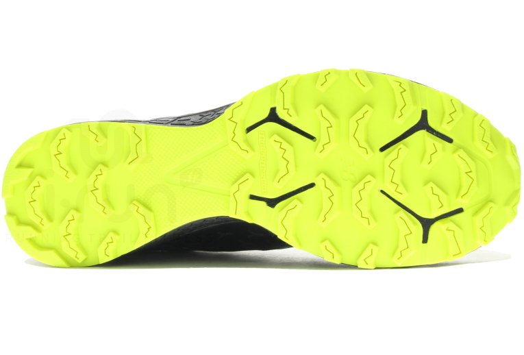 New Balance Vazee Summit V2 M 