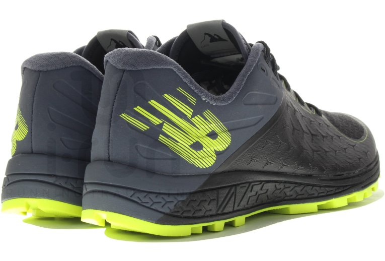 New Balance Vazee Summit V2 M 
