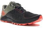 New Balance Vazee Summit V2