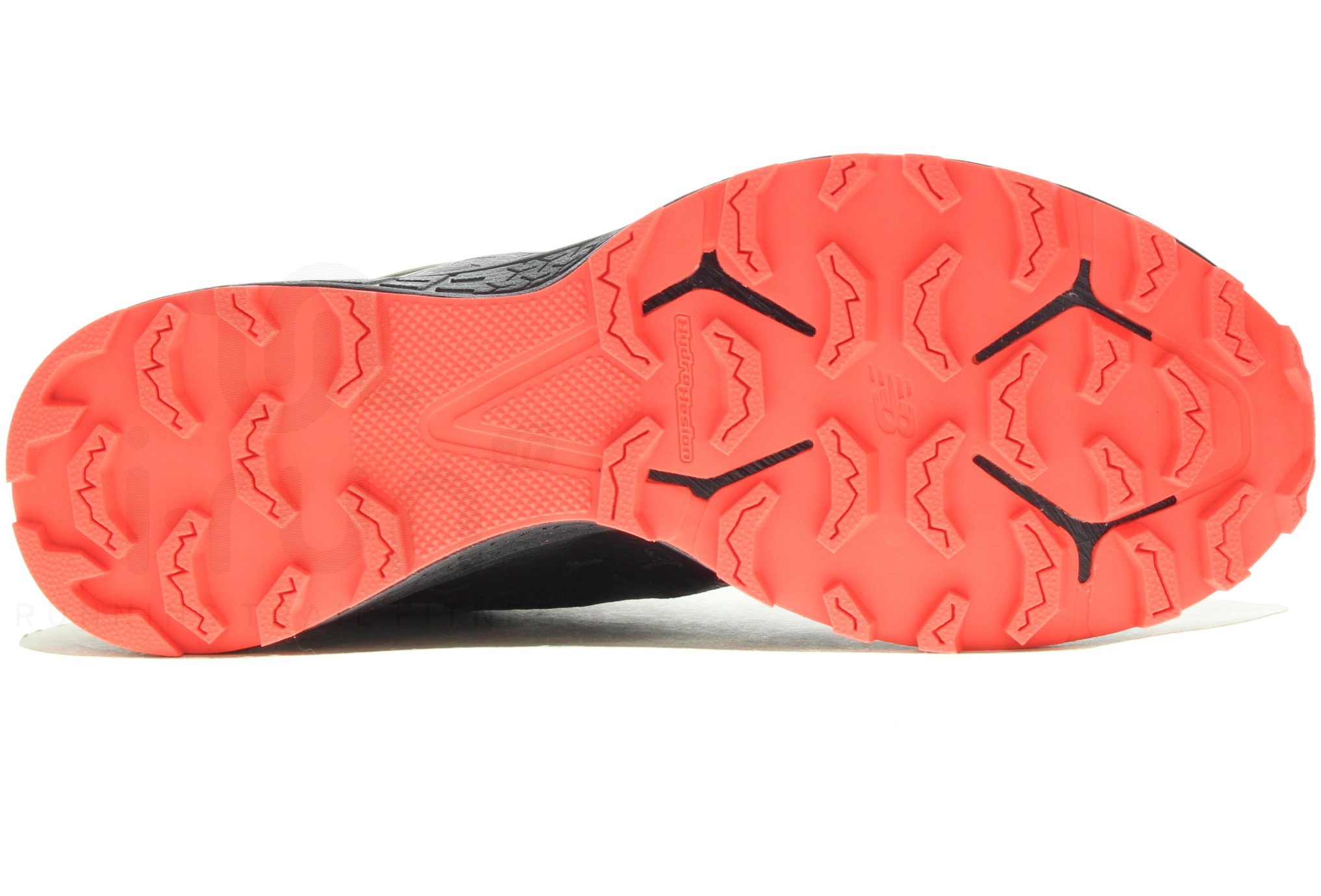 New Balance Vazee Summit V2