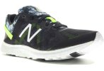 New Balance Vazee Transform