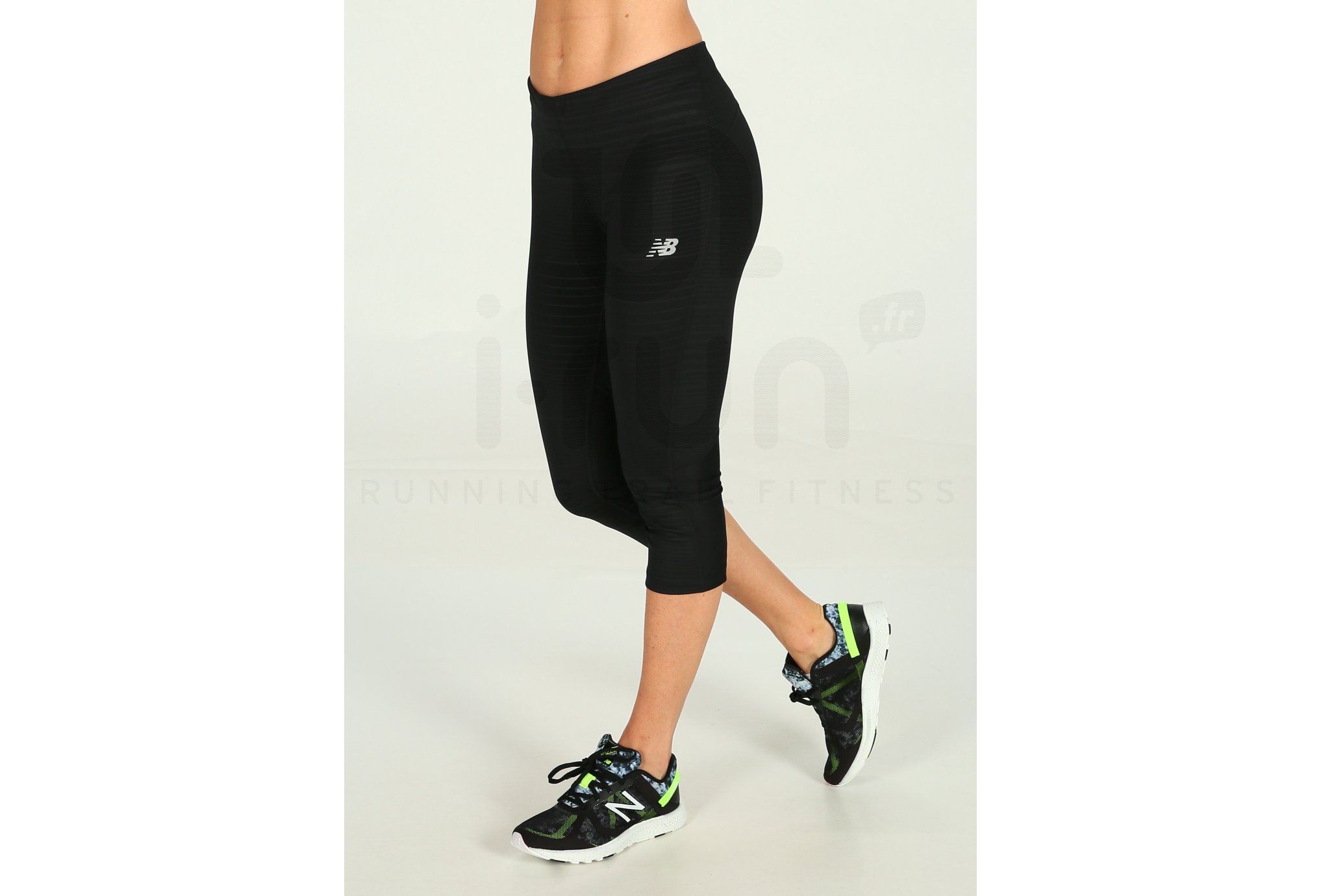 New Balance Vazee Transform
