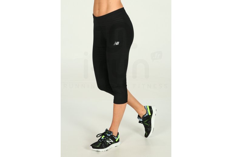 New Balance Vazee Transform
