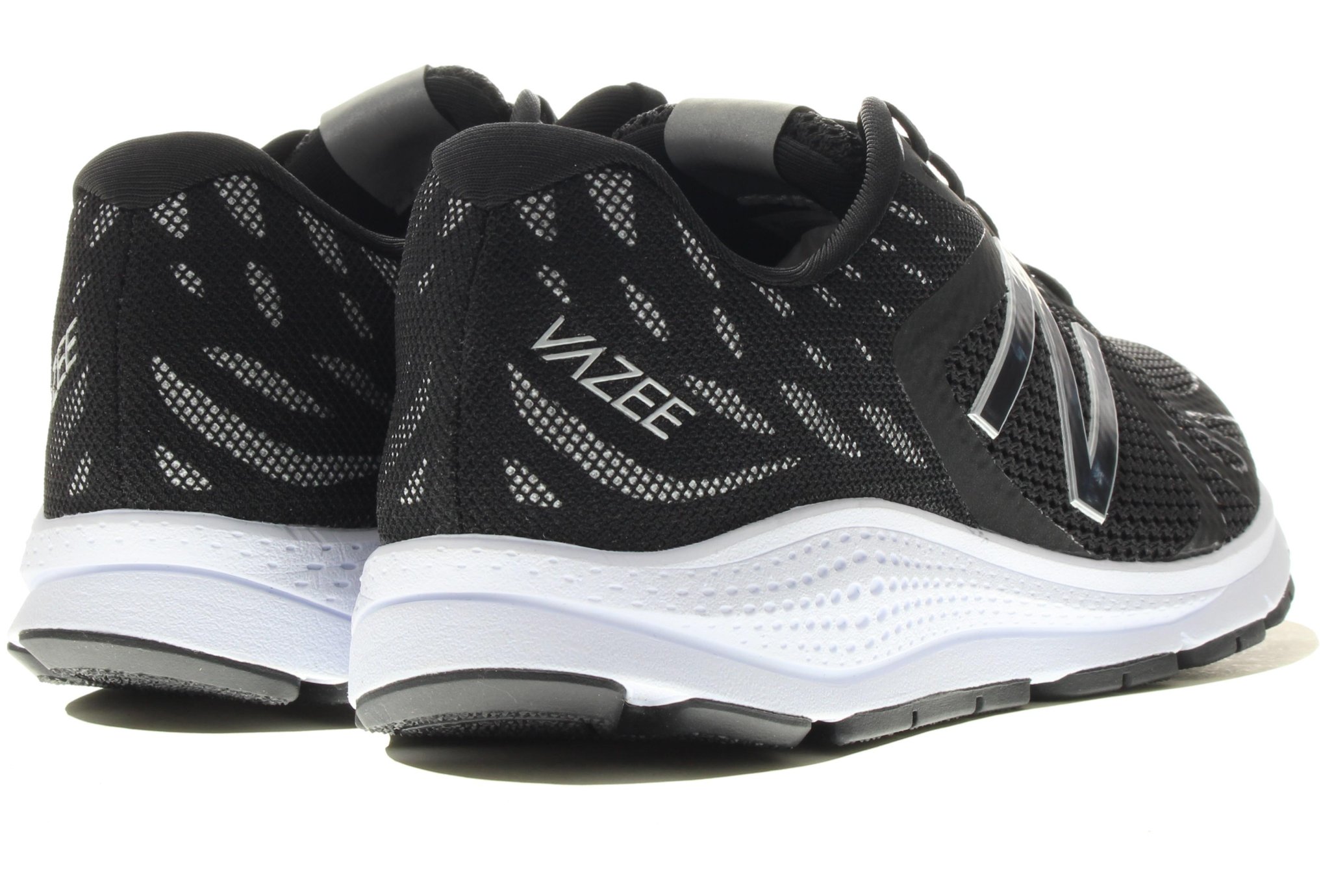 New Balance Vazee Urge W 