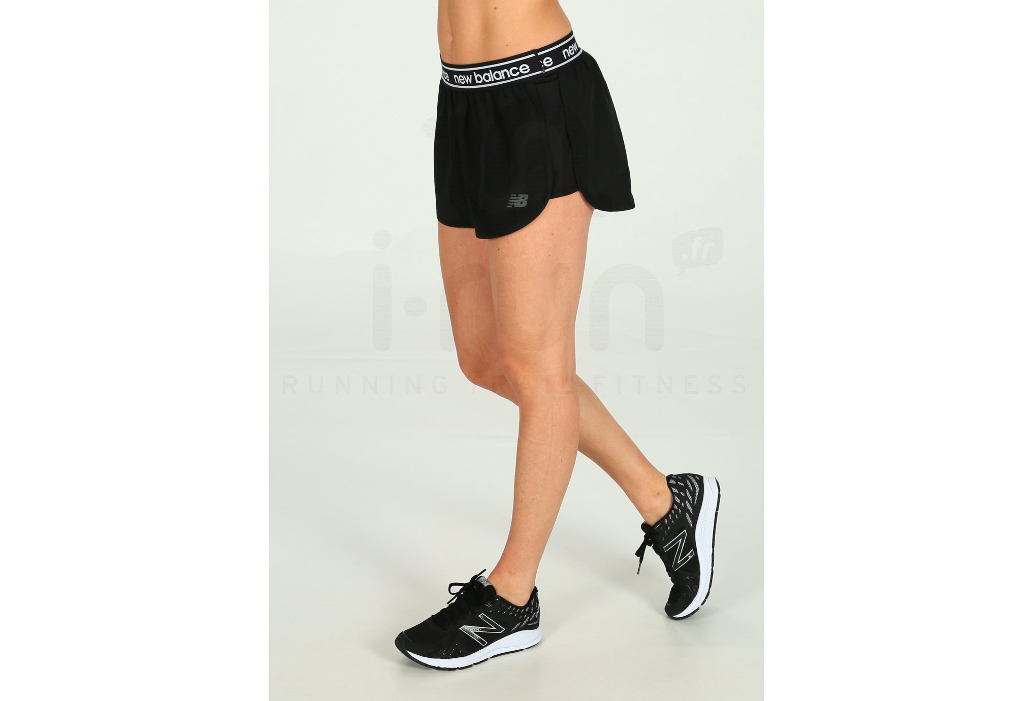 New Balance Vazee Urge W 