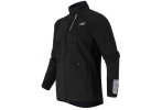 New Balance Chaqueta Windblocker