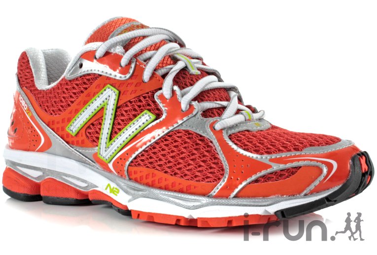 New Balance W 1080 V2 