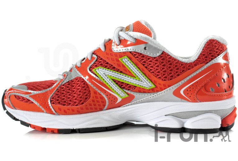 New Balance W 1080 V2 