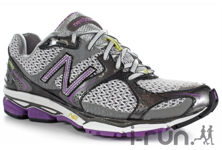New Balance W 1080 V2 