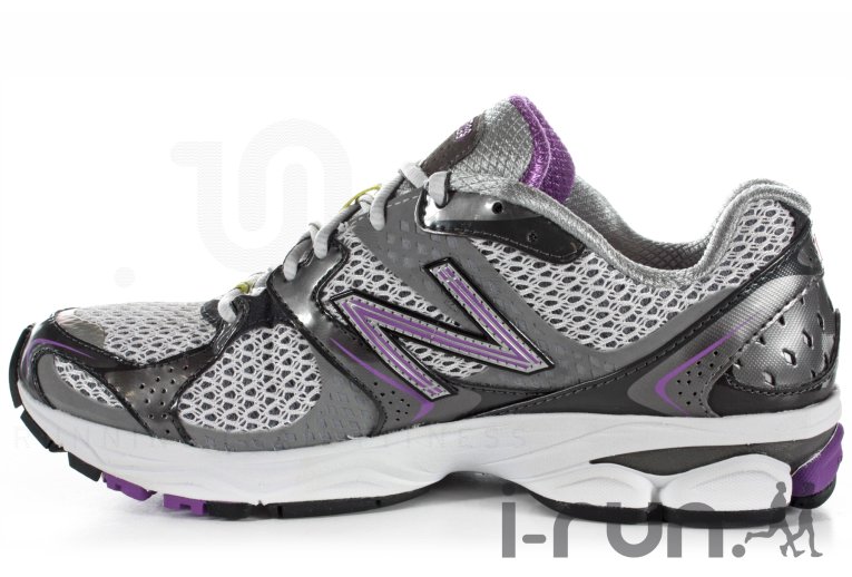 New Balance W 1080 V2 
