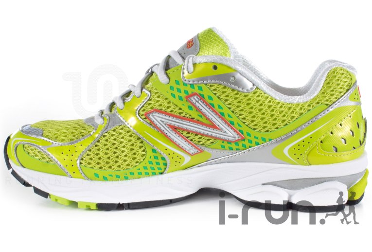 New Balance W 1080 V2 