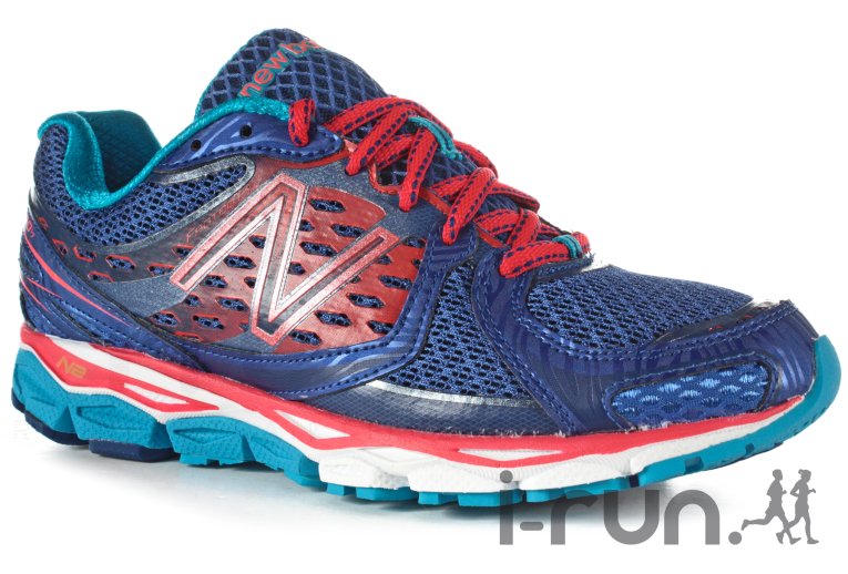 New Balance W 1080 V3 