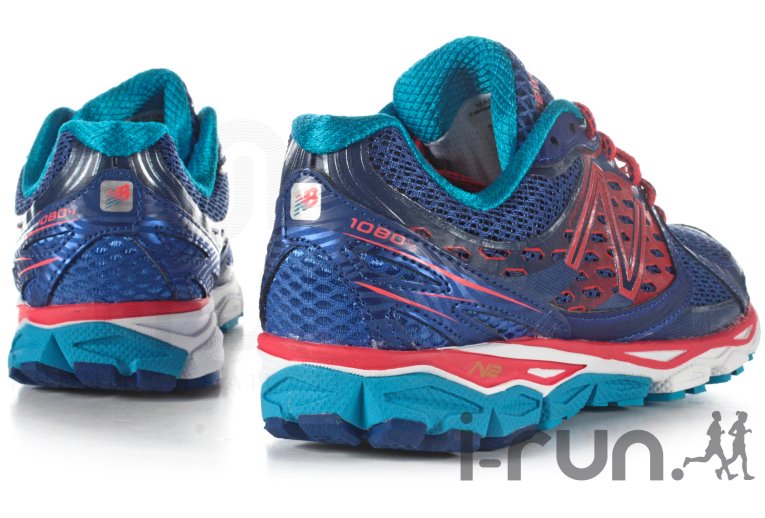 New Balance W 1080 V3 