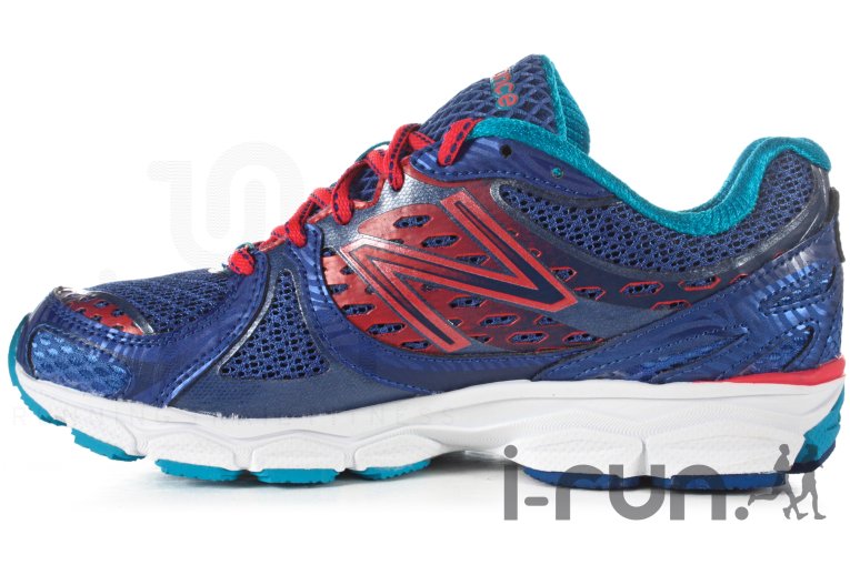 New Balance W 1080 V3 