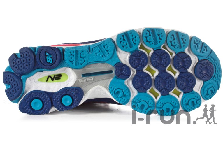 New Balance W 1080 V3 